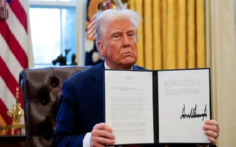 حتى المستوطنين يسخرون من خطة ريفييرا