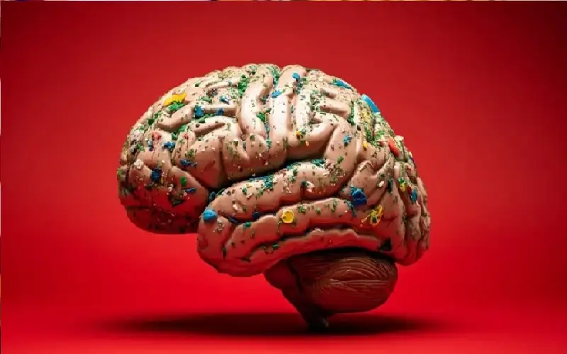 دراسة تحذر من زيادة مفاجئة لمستوى