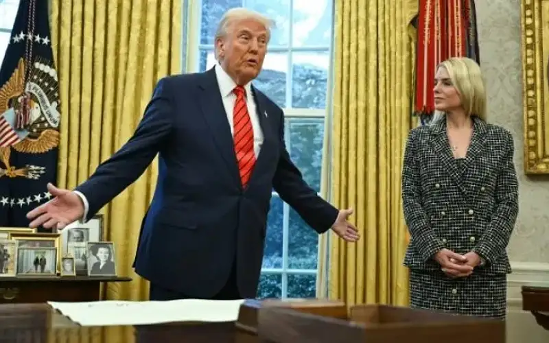 نيويورك تايمز: لهذا السبب قد يتخلى