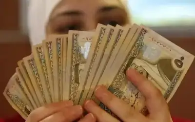 مجهولون يسرقون 250 دينارا من صيدلية