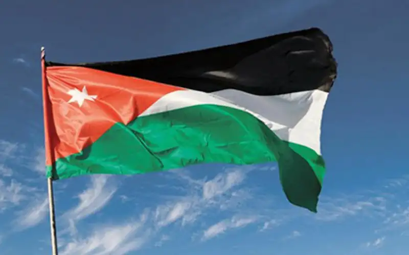 عشائر ابووندي: نقف خلف القيادة الهاشمية