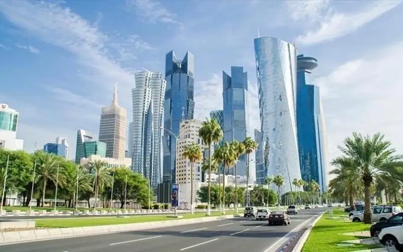 وفد إسرائيلي يتجه إلى الدوحة السبت