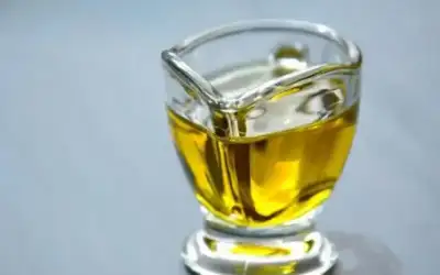 خطوات منزلية لكشف غش المنتجات الغذائية