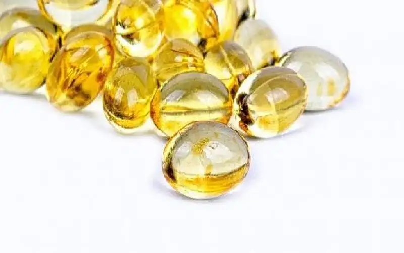 باحثون: أهمية خاصة لفيتامين د في