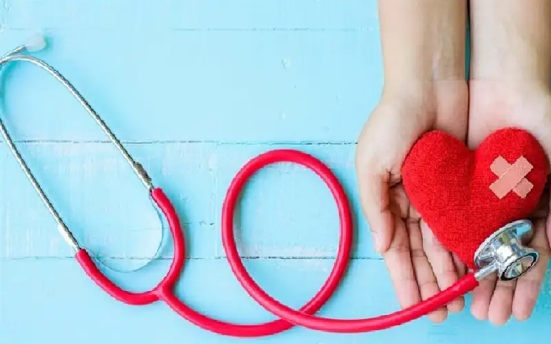 دراسة: الرجال أكثر تأثرا بمضاعفات النوبة