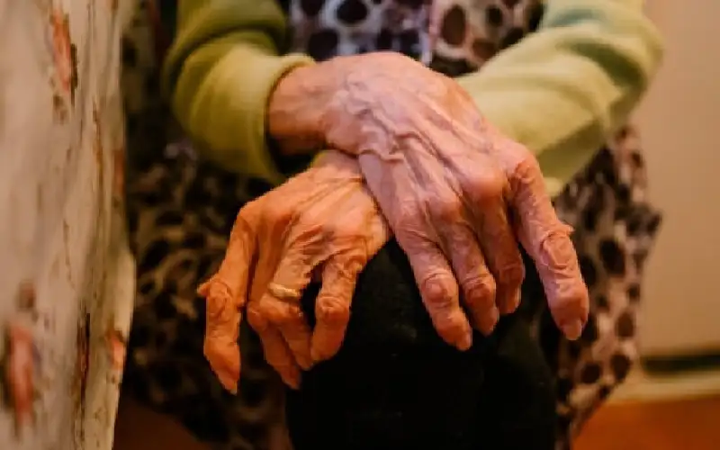 جريمة بشعة في مصر.. شابة تقتل