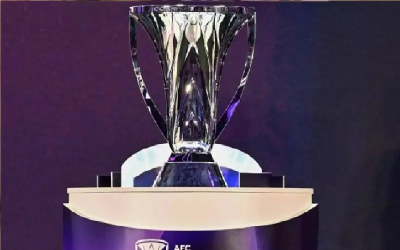 تعرف على مواعيد الأدوار النهائية في