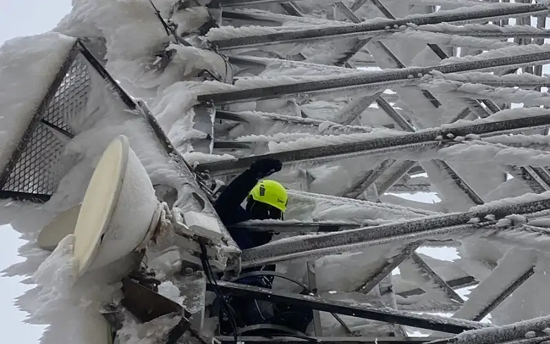 بالصور - نشامى الهندسة في زين