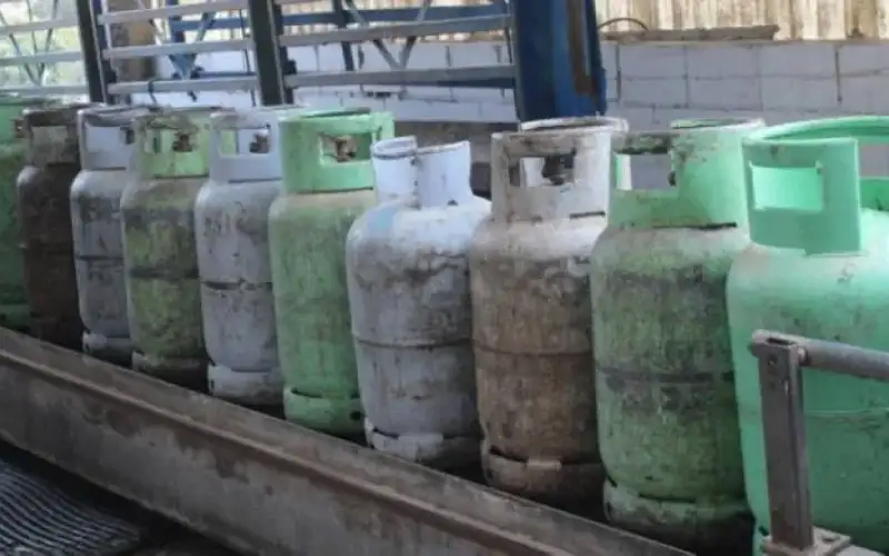 هيئة تنظيم الطاقة: ارتفاع الطلب على