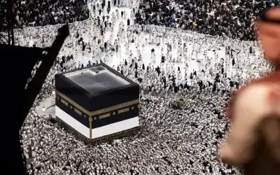 بدء تسليم تصاريح الحج اعتبارا من