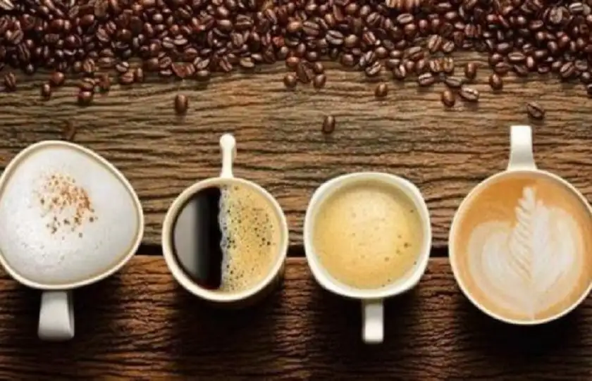 هل تعاني من حرقة المعدة أو