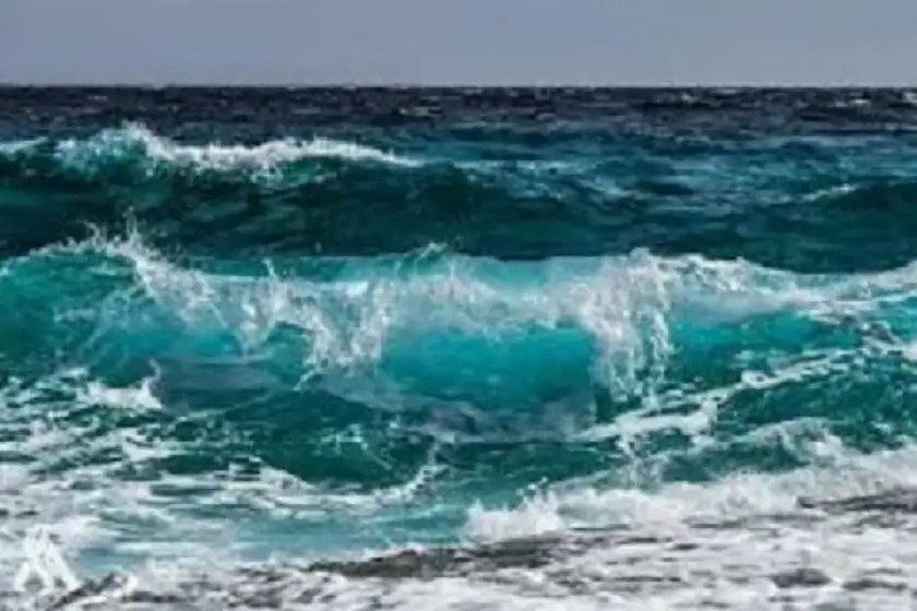 متى ظهرت المياه على كوكب الأرض