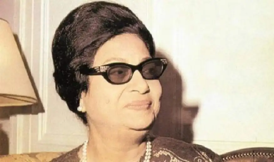 وزارة الثقافة المصرية تعلن 2025 عام