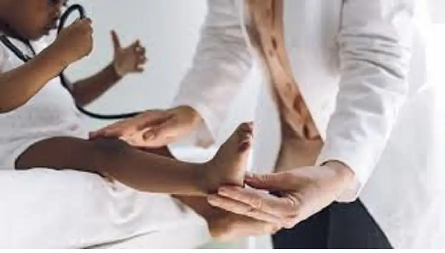 أسبوع الثقيف بالسرطان يوصي ببرامج تطعيم