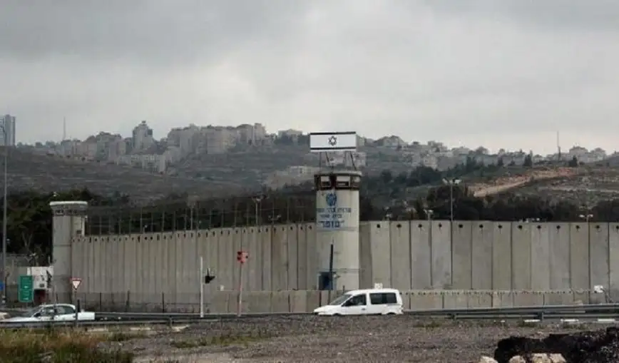 الاسرى الفلسطينيون الذين سيفرج عنهم السبت