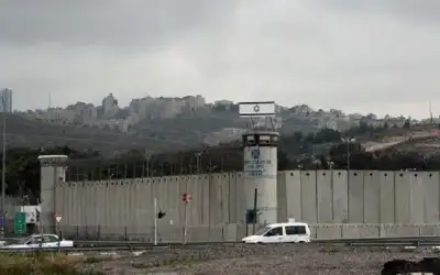 الاسرى الفلسطينيون الذين سيفرج عنهم السبت