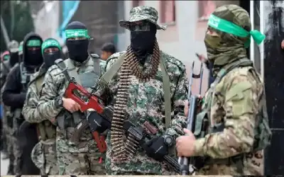 الإفراج عن 3 أسرى للاحتلال مقابل