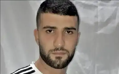 شاهد.. الصفقة تفرج عن المنتقم للأسيرات