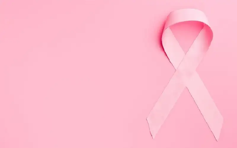 الذكاء الاصطناعي يكشف فائدة وقائية لحبوب