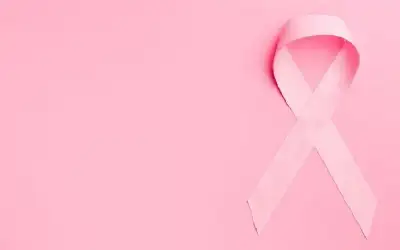 الذكاء الاصطناعي يكشف فائدة وقائية لحبوب