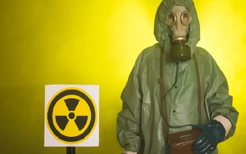 العراق يتحرك لحظر الزئبق القاتل.. ما