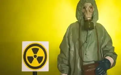 العراق يتحرك لحظر الزئبق القاتل.. ما