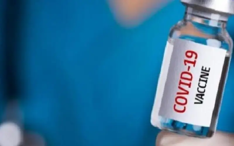 متلازمة التعب المزمن تهدد المتعافين من