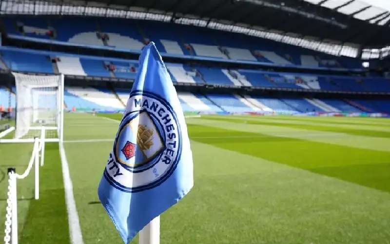 مانشستر سيتي يدخل معركة جديدة ضد