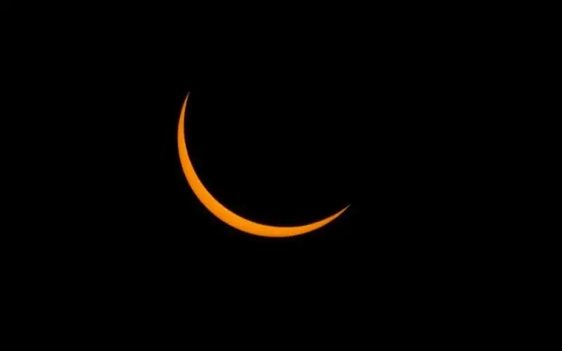 دول ستتحرى هلال رمضان يوم الجمعة