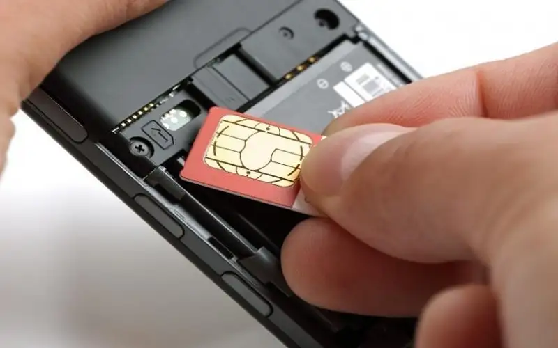 الاقتصاد الرقمي النيابية تناقش الأحد رفع