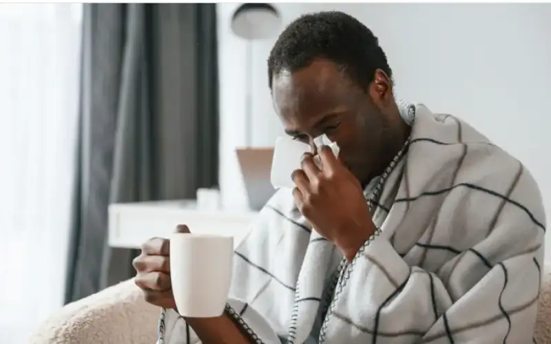 أخطر إنفلونزا منذ 15 سنة ..