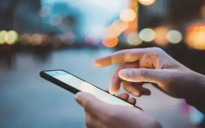 الاقتصاد الرقمي تناقش اليوم رفع رسوم