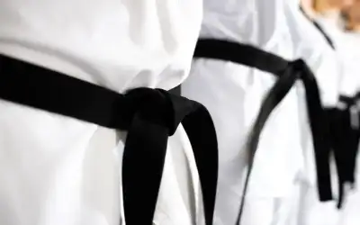 المنتخبات الوطنية للتايكواندو تواصل حصد الميداليات