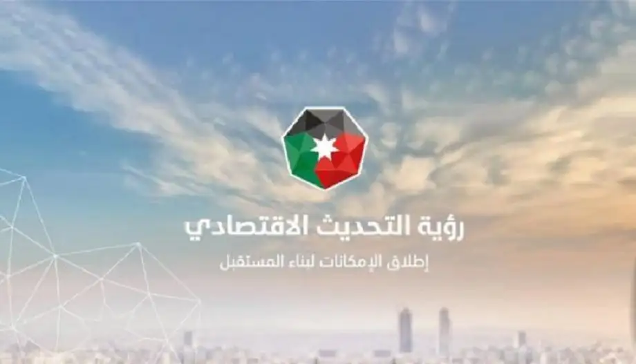 الحكومة تربط 10 مكبات نفايات على