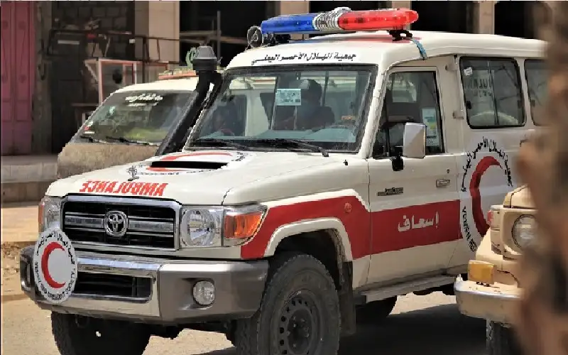 وفاة قاصر شربت حامض الأسيد بالخطأ