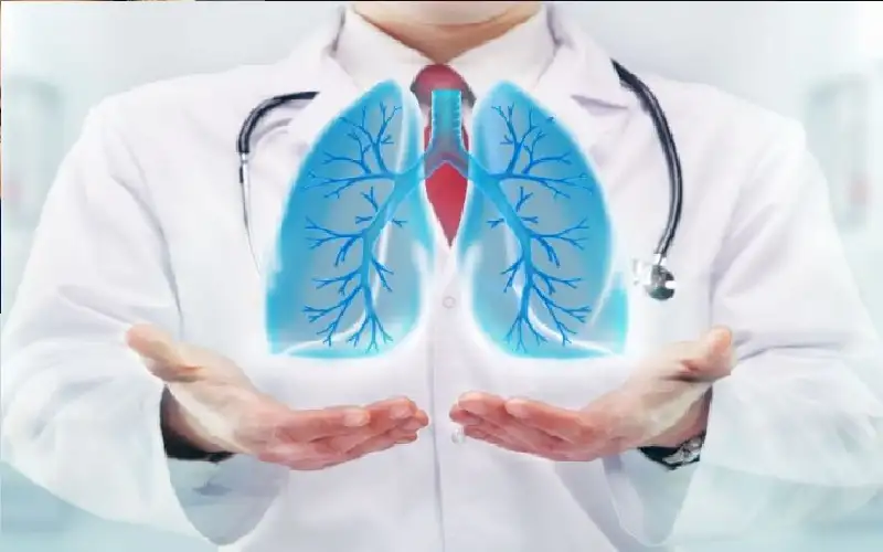 لسبب غامض.. مدن أمريكية لا يمرض