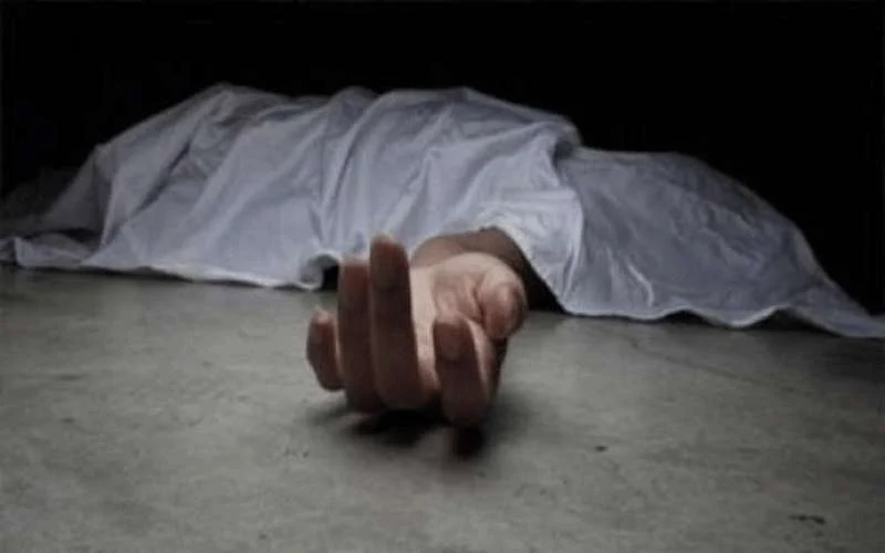 مقتل بريطانيين بطريقة مروعة في فرنسا