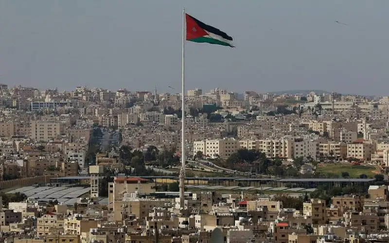 الحكومة: شركة المساهمة العامة الجديدة ستستقطب