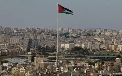 الحكومة: شركة المساهمة العامة الجديدة ستستقطب