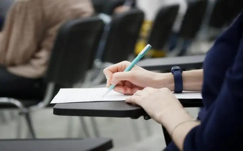 التربية: نتيجة التقييمات الوطنية ستدخل بعلامة