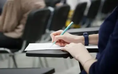 التربية: نتيجة التقييمات الوطنية ستدخل بعلامة