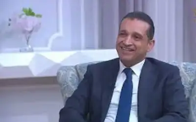 الإدارة المحلية في الأردن: التحديات والإصلاحات