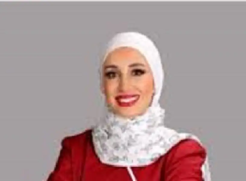 هل تعلم ان هناك Ultrasund للوجه؟