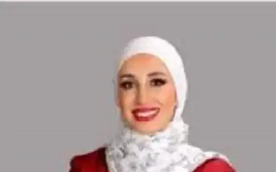 هل تعلم ان هناك Ultrasund للوجه؟