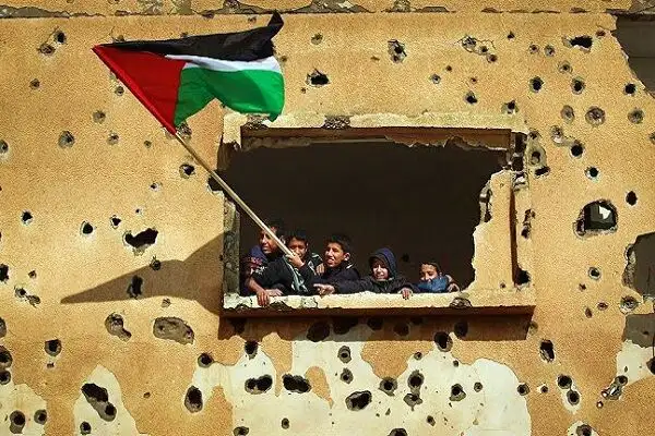 رابطة العالم الإسلامي تدين تصريحات نتنياهو