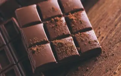 علماء ينصحون بنوع طعام غريب قبل