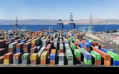 رسوم ترامب الجمركية تثير قلق الأسواق