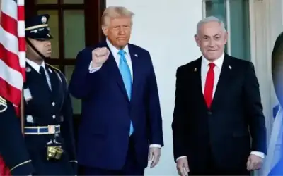 عضو سابق بمجلس الشورى السعودي يقترح