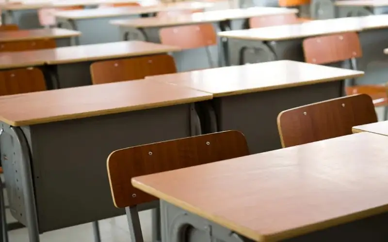 400 مليون دولار من البنك الدولي