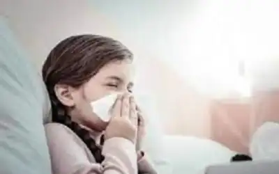 أخطاء في علاج نزلات البرد